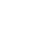 pontual logo_P